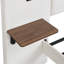 Upholstered Bed