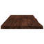 Solid Wood Table Top-867390411-867390414