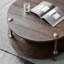 Table basse Design Sens