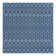 Gries Geometric Indoor / Outdoor Rug