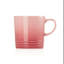 Le Creuset London Coffee Mug-2084670660-2143968676