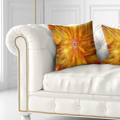 Coussin 