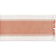 Chemin de table Kizer-451458476-460454211
