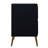 Ochlocknee 21.7'' W Nightstand-93746710