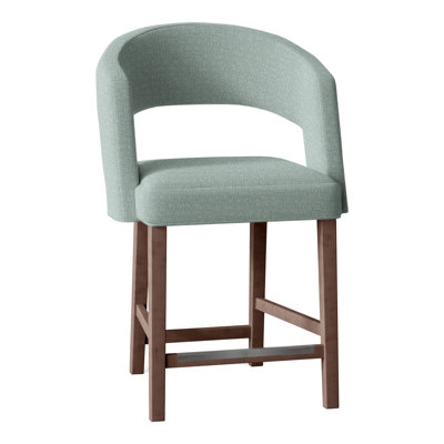 Tabouret de comptoir 26 po Bryant