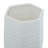 Hersch Table Vase - Set of 2