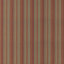 Russet/Sage