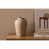 Beige est en rupture de stock