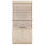 Marlowe Bookcase