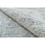 Abstract Area Rug in Blue-75232779