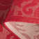Arneshia Geometric Indoor/Outdoor Area Rug