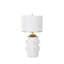 Bridget Table Lamp