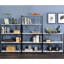 Bibliothèque étagère Jordahn-1612606853-1612606851