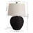 Fortune 25" Table Lamp-249602519-206765147