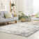 Antibes Hambly Rug