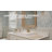 Linden Centerset Bathroom Faucet with Drain Assembly, 2-handle Bathroom Sink Faucet-14622266