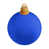 Blue est en rupture de stock