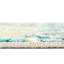 Tapis Analiese-879055797