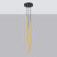 Berthile - Light Pendant-1193290788-1193290968-1193290975