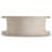 Bernhardt Lucerne Cocktail Table