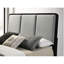Lit pour grand lit Chic Chic Focal Decor