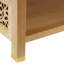 Surrey Hills Cocktail Table-1452662441