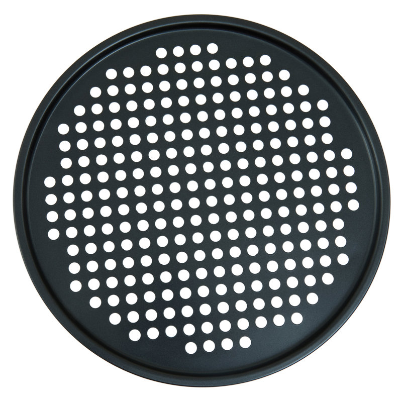 Premier Housewares From Scratch Non-Stick Metal Baking Mat