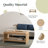 Patmos Coffee Table-768789463