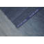 Fade Ombre Area Rug-666984852