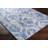 Bunnlevel Ikat Indoor Rug-1856276069