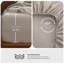 Drap-housse MooMee -107672089-107672076