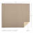 Emmit Sawyer Mill Ticking Stripe Quilt Coverlet-1432111491-1452263949