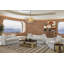 Canapé Carstens - Mendocino Beach avec 2 coussins-1923291858-1923291856