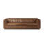 Lucey 98" Upholstered Sofa