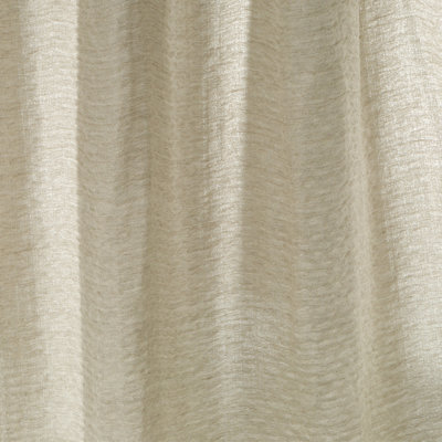 Window Library Sheers Smocked Fabric