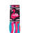 Antavia Polyester/Polyester Blend Animals Wind Sock