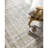 Our PNW Home x Livabliss Machine Washable Oriental Boho Olive Area Rug-1413234143