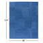 Ivanenko Hand Tufted Geometric Area Rug-1895504291