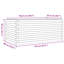 3 Wood Planter-100492006-100492018