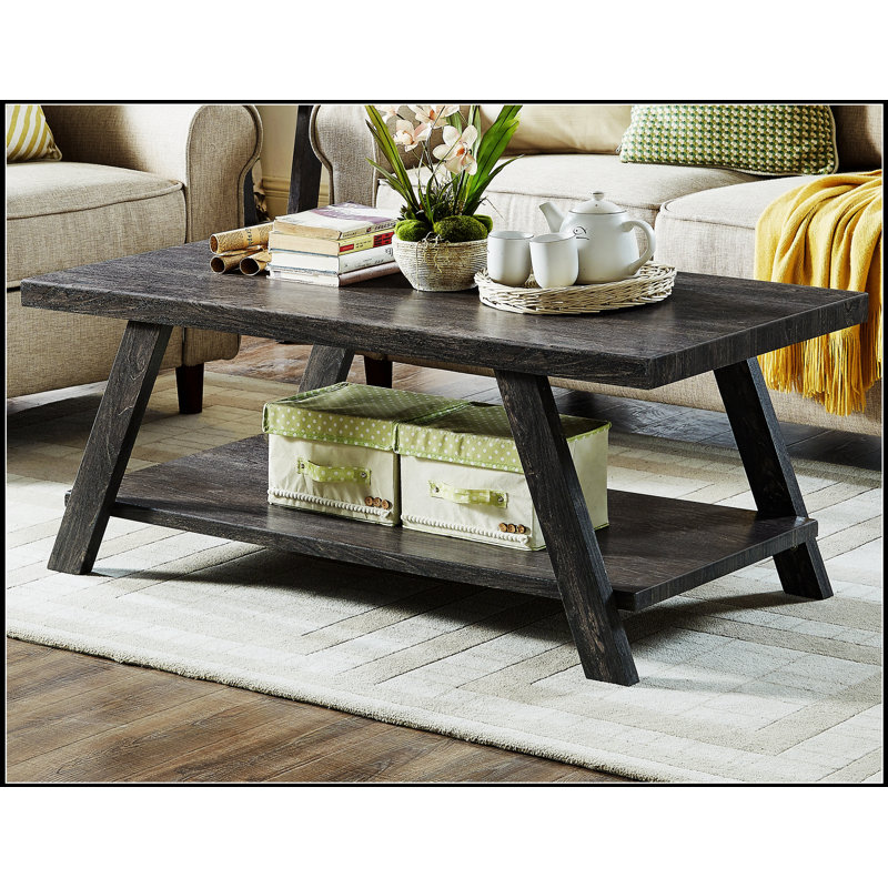 Table basse Athens