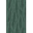 Arroliga Double Roll-1217963095