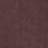 Myamarie Corduroy Upholstered Extra Long Sofa Wine Red