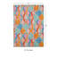 Tapis d'intérieur / extérieur Archie-Lee Kivett-1211239936