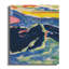 Hance Wrapped Canvas Print Set-1903056341