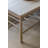 Emrich Rectangle Coffee Table with Storage
