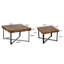 Table basse Charel