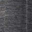 Twilight 12X48 Metal Look Porcelain Tile-1840945241