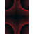 Red selected
