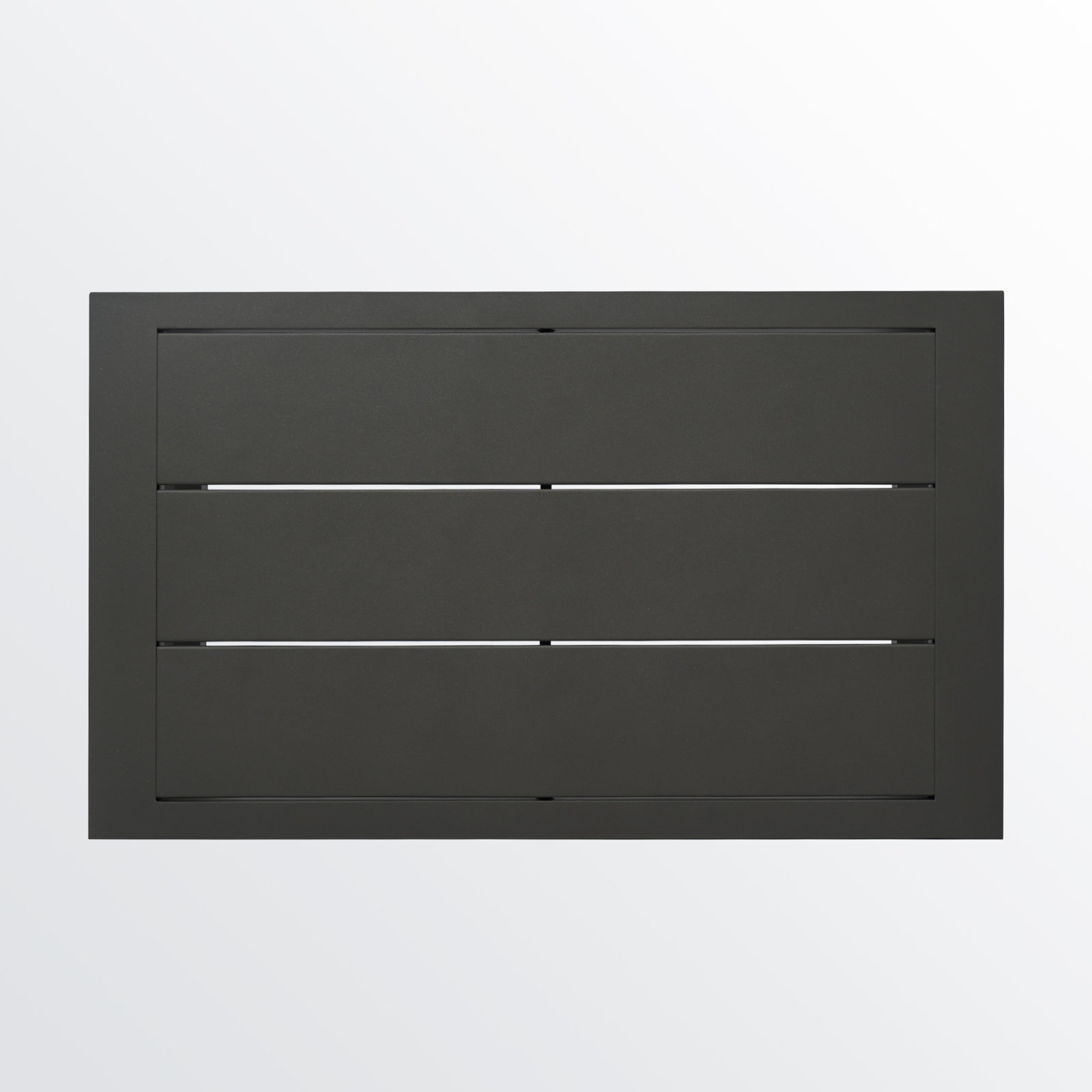 Aden 47" Patio Table