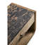 Stone Ridge 1 - Drawer Nightstand